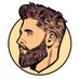 Nomade Sedutor (@nomadesedutor) Twitter profile photo Nomade Sedutor (@nomadesedutor) Twitter profile photo