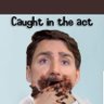 whitesquall10's profile picture. here for political discourse. No dm’s regarding relationships.