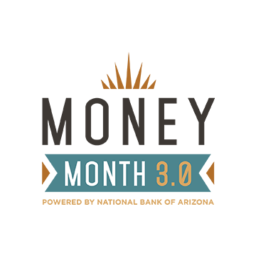 September 28: one day of professional resources, tools and strategies that help you build a custom plan for business growth and the confidence to execute it.