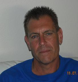 NLGOLDEN's profile picture. 