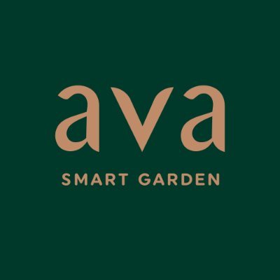 Introducing AVA Byte: The Intelligent Indoor garden that automatically grows fresh ingredients at your fingertips all year round🌱Now live on Indiegogo