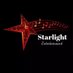 Starlight Cork (@starlightcork) Twitter profile photo Starlight Cork (@starlightcork) Twitter profile photo