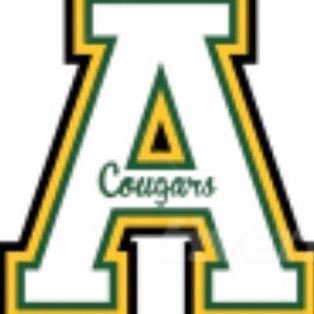 ApexPtsa's profile picture. Apex High School PTSA supporting the students, teachers and staff at Apex High.