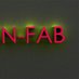 250_fab (@250_fab) Twitter profile photo