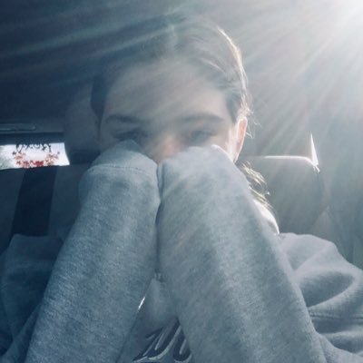 skylar04007676's profile picture. My best friend is carmen💓💓