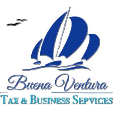 Buena Ventura Tax Services has been in business for many years. We do Bookkeeping, Audit Services, Payroll Services, Small Business Consulting, etc...