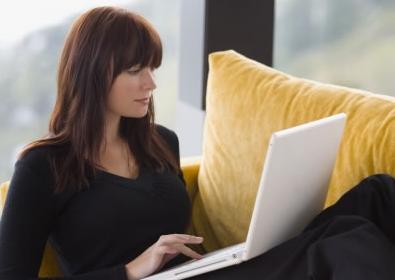 Trabalhe com Marketing Multinível e alcance sua independência financeira! 
E-mail: rendaextrapvc@gmail.com
