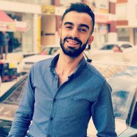 Engin Başyeşil (@moralemebozuka) Twitter profile photo