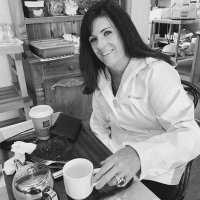 Shelly Byrnes (@shellybyrnes) 's Twitter Profile