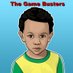 Thegamebusters (@Thegamebusters1) Twitter profile photo