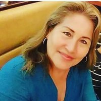 Elsa 🌷☀ (@elsajaque2) 's Twitter Profile