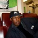 Raja Bryant - @rbryant777 - Twitter