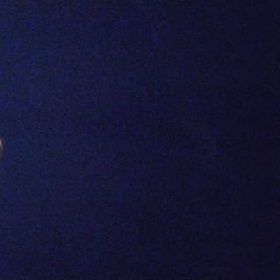 arianaarrisa's profile picture. Me