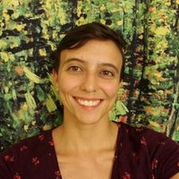 Ms. Cain (@lcpscain) 's Twitter Profile