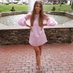 Kate Kolodziej (@kate_kolo) Twitter profile photo Kate Kolodziej (@kate_kolo) Twitter profile photo