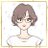 smile_m_m