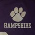 HampshireHSSoccer (@whip_purssoccer) Twitter profile photo HampshireHSSoccer (@whip_purssoccer) Twitter profile photo
