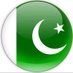 Abu Ahmed 🇵🇰 (@raffihassan) Twitter profile photo Abu Ahmed 🇵🇰 (@raffihassan) Twitter profile photo