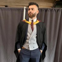 Saf Malik (@saf_malik) 's Twitter Profile