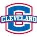 CHS LEADERSHIP (@cbr_leadership) Twitter profile photo CHS LEADERSHIP (@cbr_leadership) Twitter profile photo