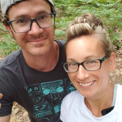 JodieDi80979072's profile picture. 