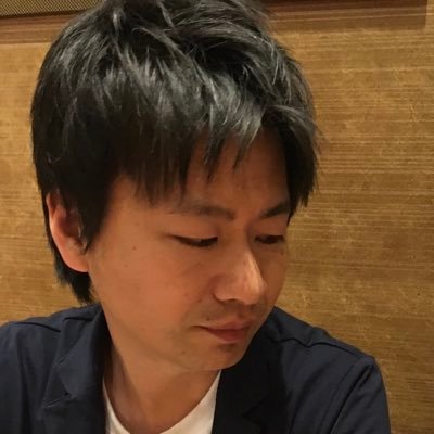 kazuyuki Profile Picture