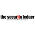 securityledger (@securityledger) Twitter profile photo securityledger (@securityledger) Twitter profile photo