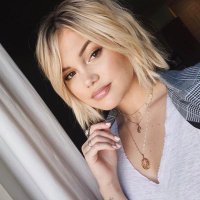 Lexi Blythe (@lexiblythe_) 's Twitter Profile