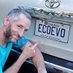 Andrew Hendry (@EcoEvoEvoEco) Twitter profile photo