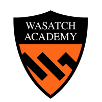 Wasatch Academy (@watigers) 's Twitter Profile