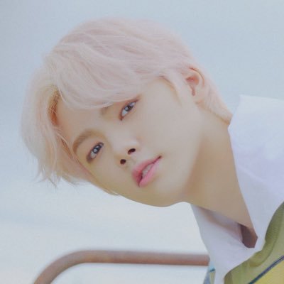 Liez_0917's profile picture. #강민희 HQ ✨