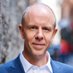 Simon O'Connor (@econoconnor) Twitter profile photo Simon O'Connor (@econoconnor) Twitter profile photo