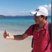 Pierre-Antoine Dugué (@drdugue) Twitter profile photo Pierre-Antoine Dugué (@drdugue) Twitter profile photo
