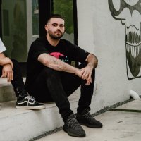 Jean Duran (@jeanduran3) 's Twitter Profile Photo