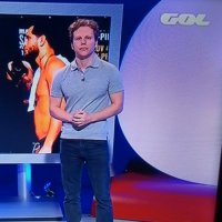 Duncan Bishop (@duncanbishop84) 's Twitter Profile