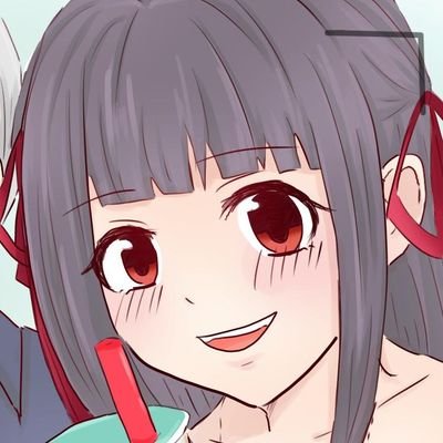 こたさんのプロフィール画像