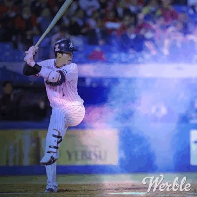 i6EhdTfKQ5A9vg7's profile picture. ヤクルト垢です ヤクルトファンと繋がりたい 無言フォローすいません フォロバします。推しは55 本垢は「じんぐうでーす」です本垢もフォローよろしくお願いします
