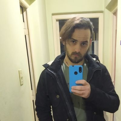 McAnimati0n's profile picture. 