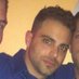 Paulie Mash (@paulie_mash) Twitter profile photo Paulie Mash (@paulie_mash) Twitter profile photo
