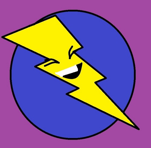 Jc Staff Joltcommedy Twitter Jc Staff Joltcommedy Twitter