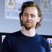 [H] (@dancer_hiddles) 's Twitter Profile