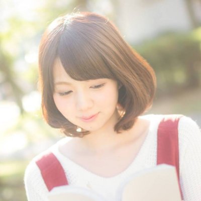 本、映画、音楽が大好きです。 #本 #書籍 #book #books #bookjp #読書好きと繋がりたい #映画 #movie
