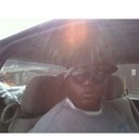 Marvin Coles - @bigstu31 - Twitter