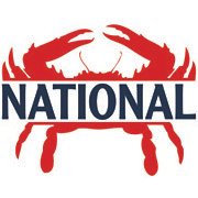 Joe Pfeifer - @NationalCrab Twitter Profile Photo