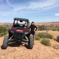 Jacquie Chung (@scopecurious13) 's Twitter Profile