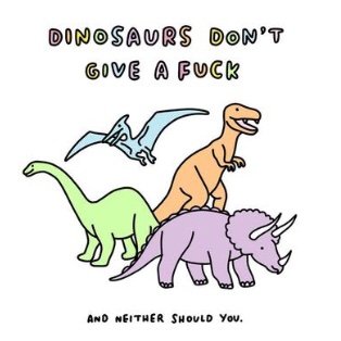 herbivorousdino's profile picture. 