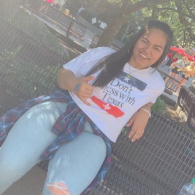 molisi002's profile picture. || sc: qweenweenz104 ||#otuamotonga