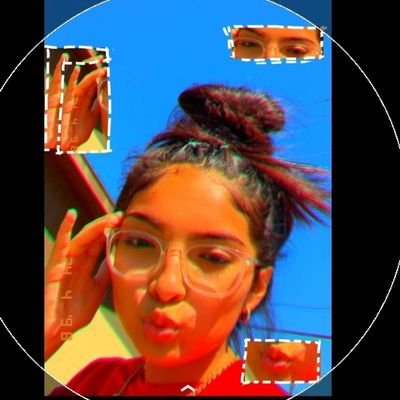 Jocelyn37738491's profile picture. 