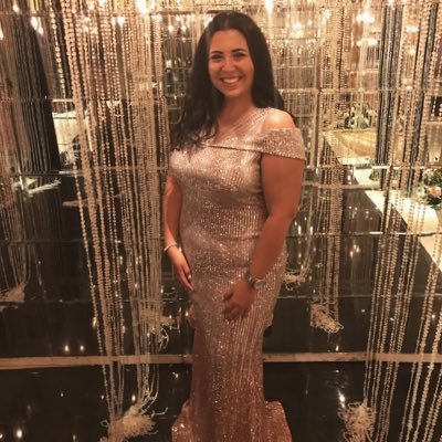 Haydy997's profile picture. Architect