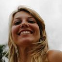 Ana Cristina - @tina19ard - Twitter